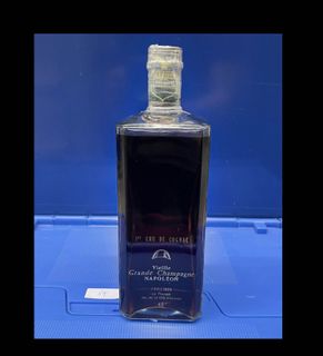 （分類：）位於 。 由 kickyaa 提交（商品編號 1131478129，圖片 1）。簡介： 。