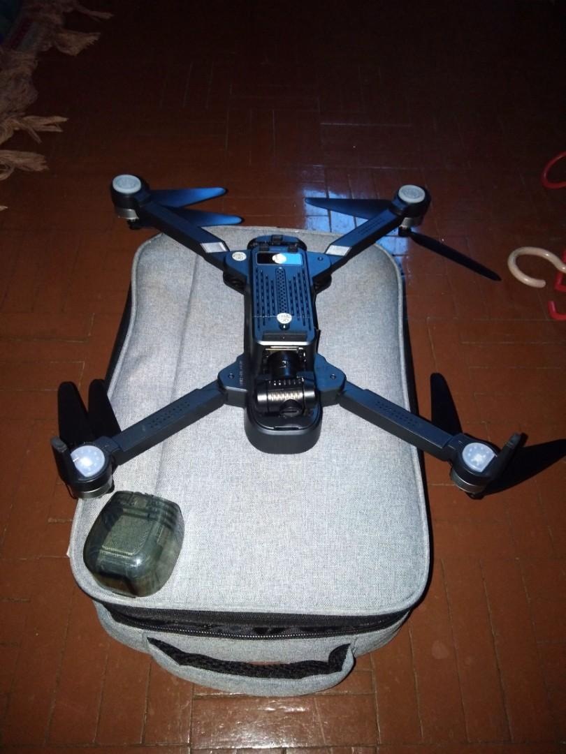 Jjrc 17 sales
