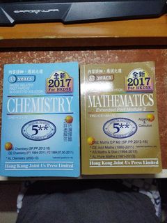 （分類：）位於 。 由 scssunny 提交（商品編號 1138447119，圖片 1）。簡介： 。
