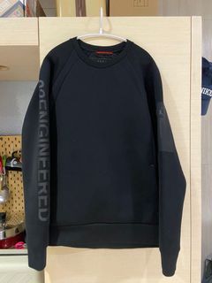 由 ting990 (刊登 ID 1138519195，圖片 1) 提交，位於 的 (類別：)，說明：。