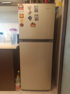 (Category: ) located in . Submitted by papipopscene84 (Listing ID 1138440623, Image 1). Description: .