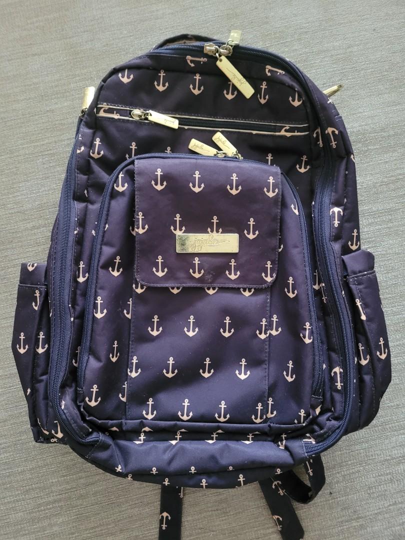 nautica women's backpacks