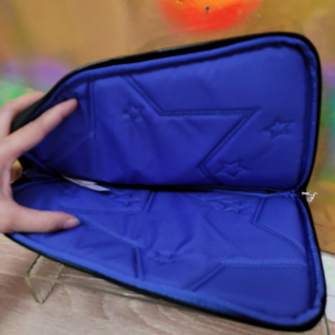 Jujube microtech- jujube, Women's Fashion, Bags & Wallets, Wallets ...