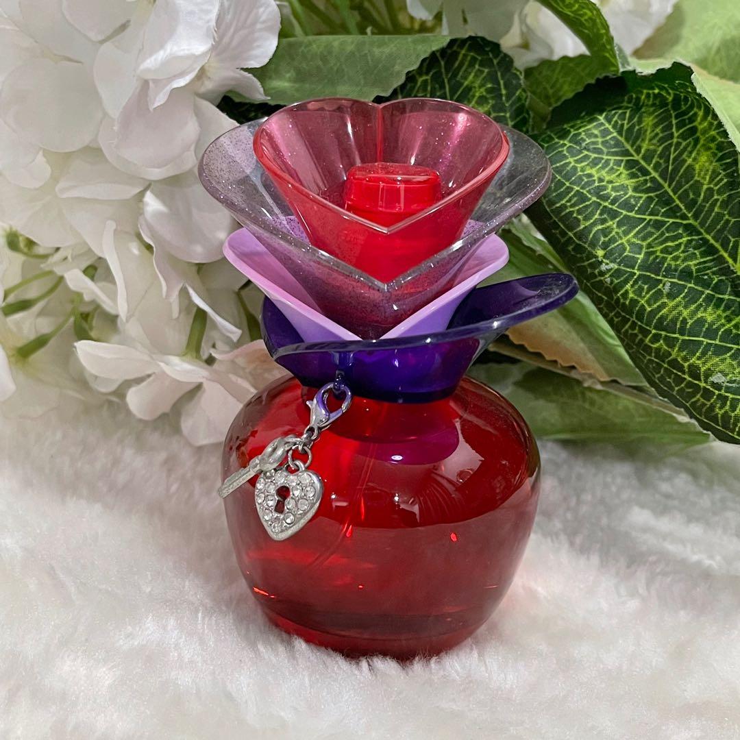 Someday perfume deals