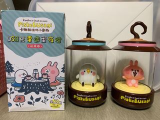 （分類：）位於 。 由 usagi_shopping 提交（商品編號 1138401103，圖片 1）。簡介： 。