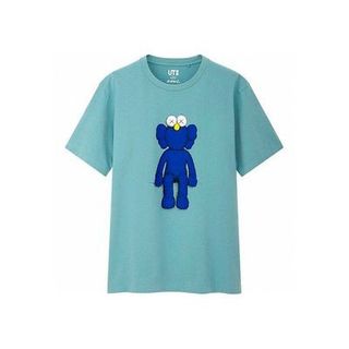 (Category: ) located in . Submitted by beepbeep_sheep (Listing ID 1138466199, Image 1). Description: .