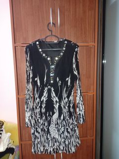 (Category: ) located in . Submitted by manpreetkaur18 (Listing ID 1138424141, Image 1). Description: .