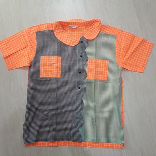 (Kategori: ) berada di . Dikirim oleh onceuponakels (ID iklan 1138464382, Gambar 1). Deskripsi: .
