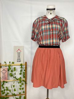 (Kategori: ) berada di . Dikirim oleh sipsale (ID iklan 1138533058, Gambar 1). Deskripsi: .