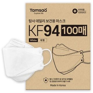 （分類：）位於 。 由 im.hellobaby 提交（商品編號 1138537568，圖片 1）。簡介： 。