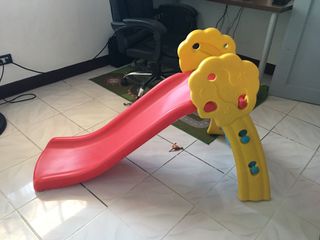 (Category: ) located in . Submitted by mon40 (Listing ID 1138489446, Image 1). Description: .