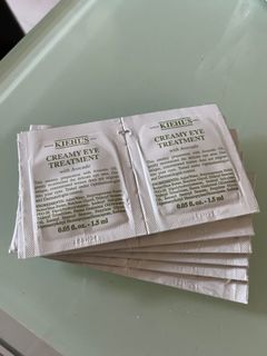 （分類：）位於 。 由 ysys123 提交（商品編號 1138355133，圖片 1）。簡介： 。