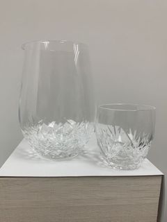 （分類：）位於 。 由 88keith88 提交（商品編號 1136830445，圖片 1）。簡介： 。