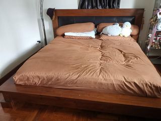 (Category: ) located in . Submitted by sophisabelle (Listing ID 1138444249, Image 1). Description: .