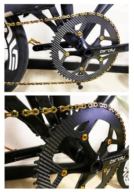 Kmc x11sl black new arrivals