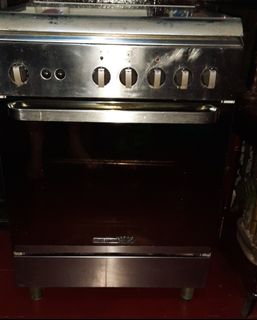 (Category: ) located in . Submitted by jnt888 (Listing ID 1138346108, Image 1). Description: .