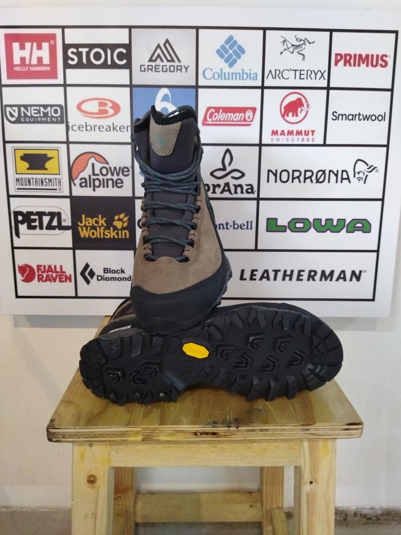 La sale sportiva eclipse