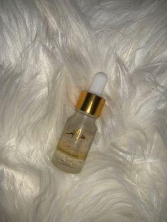 Lamooi Luminuos Gold serum