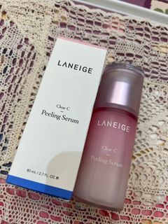 （分類：）位於 。 由 vivienne4 提交（商品編號 1138450784，圖片 1）。簡介： 。