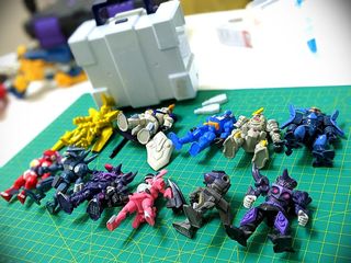 (Category: ) located in . Submitted by palmsizetoyz (Listing ID 1137295247, Image 1). Description: .