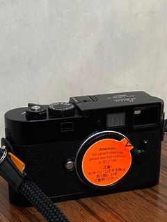 （分類：）位於 。 由 ihavepower 提交（商品編號 1138459634，圖片 1）。簡介： 。