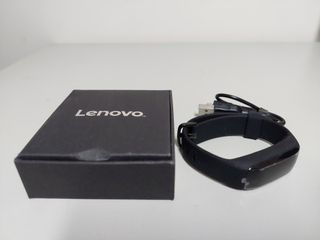 （分類：）位於 。 由 freewhale_6d2003 提交（商品編號 1138449949，圖片 1）。簡介： 。
