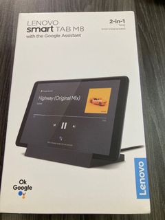 （分類：）位於 。 由 KTK2011 提交（商品編號 1138501809，圖片 1）。簡介： 。