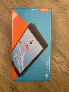 (Category: ) located in . Submitted by cloudconnect (Listing ID 1138491264, Image 1). Description: .