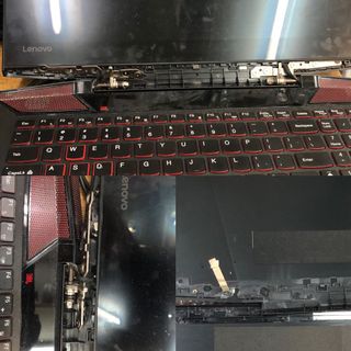 （分類：）位於 。 由 hkgscomputer 提交（商品編號 1138426739，圖片 1）。簡介： 。