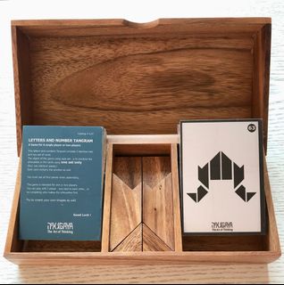 （分類：）位於 。 由 alohazoe 提交（商品編號 1138448982，圖片 1）。簡介： 。
