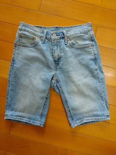 由 freestone.ebe95f (刊登 ID 1138371336，圖片 1) 提交，位於 的 (類別：)，說明：。