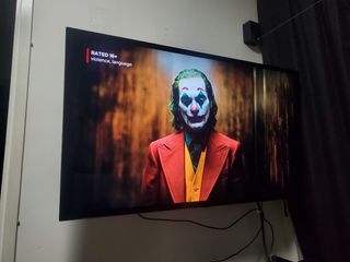 （分類：）位於 。 由 foryubiwa 提交（商品編號 1137839807，圖片 1）。簡介： 。