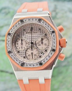 (Category: ) located in . Submitted by hjluxury (Listing ID 1138419139, Image 1). Description: .