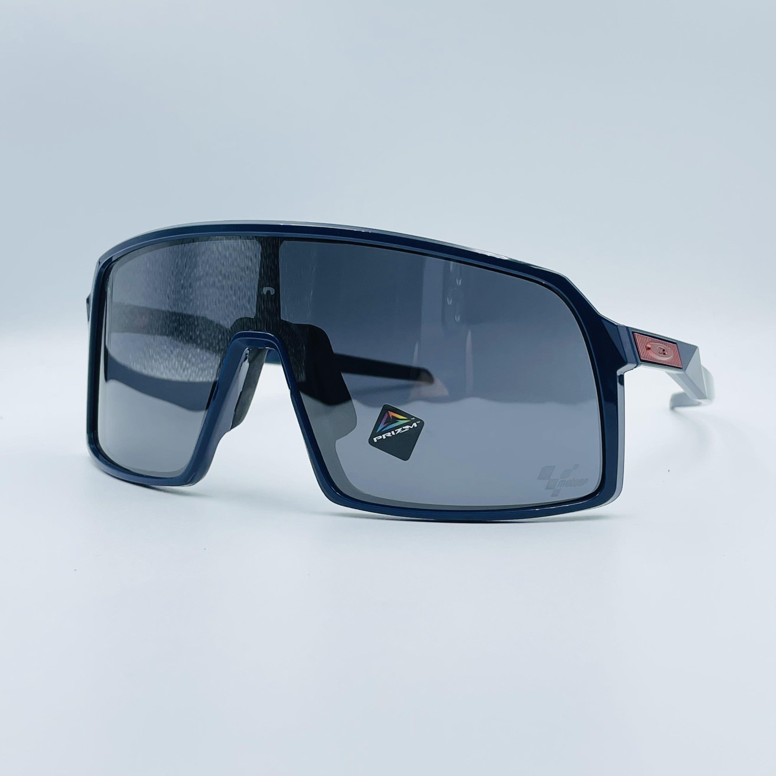 Oakley clearance evzero fotocromatici