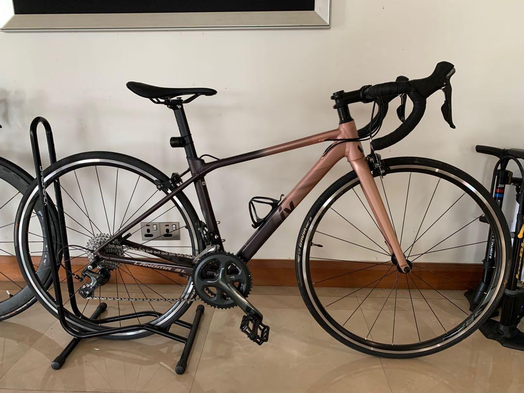 Langma sl 2 online