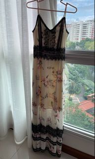 (Category: ) located in . Submitted by marusu (Listing ID 1138405207, Image 1). Description: .
