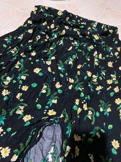 （分類：）位於 。 由 roselionwhale 提交（商品編號 1138440840，圖片 1）。簡介： 。