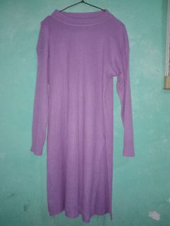 (Kategori: ) berada di . Dikirim oleh widyanurdinia (ID iklan 1138348309, Gambar 1). Deskripsi: .