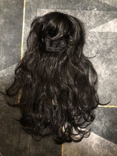 (Category: ) located in . Submitted by jan.ixe (Listing ID 1138449131, Image 1). Description: .