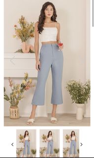 (Category: ) located in . Submitted by k8closet (Listing ID 1138351636, Image 1). Description: .