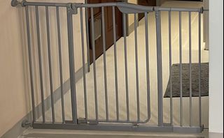(Category: ) located in . Submitted by renee_vdb (Listing ID 1138506939, Image 1). Description: .