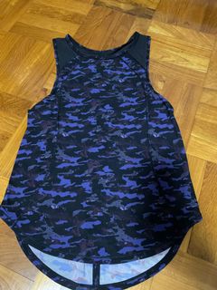 (Category: ) located in . Submitted by fionthay (Listing ID 1138527731, Image 1). Description: .
