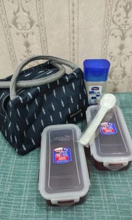 (Kategori: ) berada di . Dikirim oleh qstores (ID iklan 1138403291, Gambar 1). Deskripsi: .