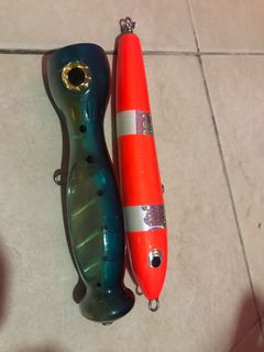(Category: ) located in . Submitted by norahimalison (Listing ID 1138522736, Image 1). Description: .