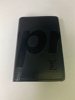 （分類：）位於 。 由 jaint3 提交（商品編號 1138462659，圖片 1）。簡介： 。