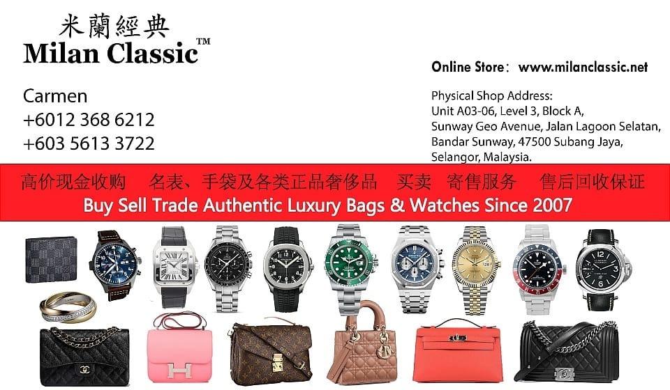 Louis Vuitton Empreinte Speedy Bandouliere 25 NM Noir, Luxury, Bags &  Wallets on Carousell