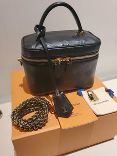 （分類：）位於 。 由 jbabe88 提交（商品編號 1138476618，圖片 1）。簡介： 。