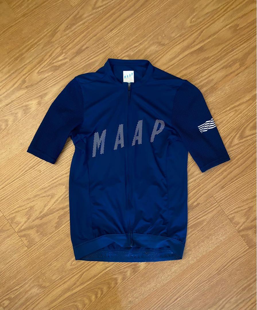 Maap online jersey sale