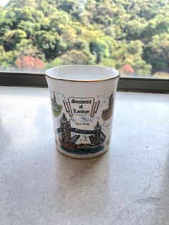 （分類：）位於 。 由 tjmoon 提交（商品編號 1138406680，圖片 1）。簡介： 。