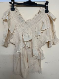（分類：）位於 。 由 lamacc336 提交（商品編號 1138496974，圖片 1）。簡介： 。